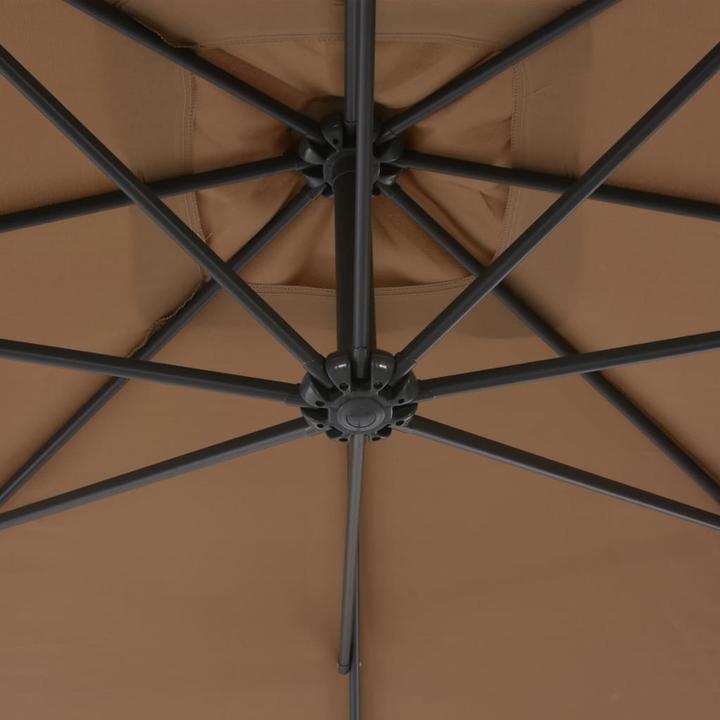 Actual product image VidaXL Grove (1 m)