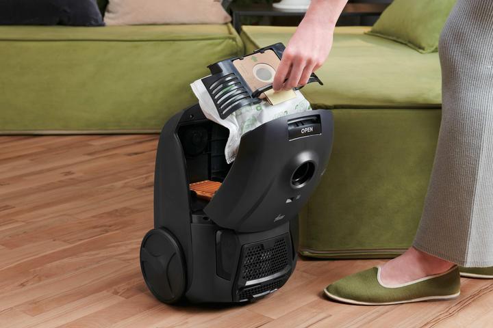 Immagine prodotto Hoover HE120PET 011