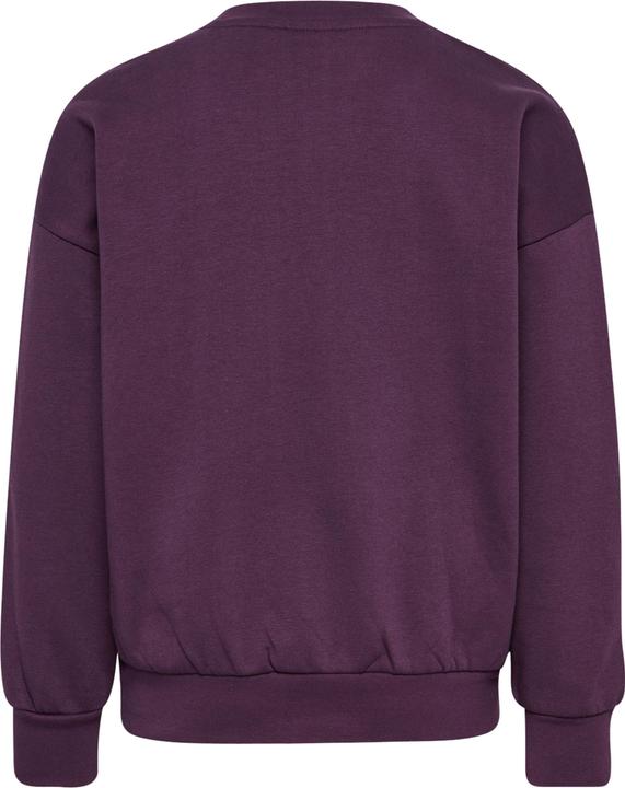 Immagine prodotto hummel hmlSELMA SWEATSHIRT (140)