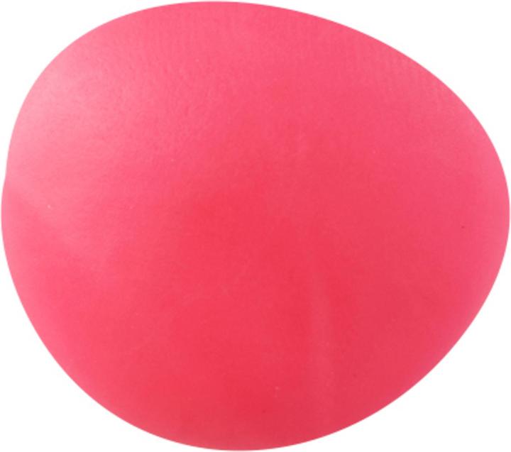 Actual product image Darwi Plasticine SOFTY