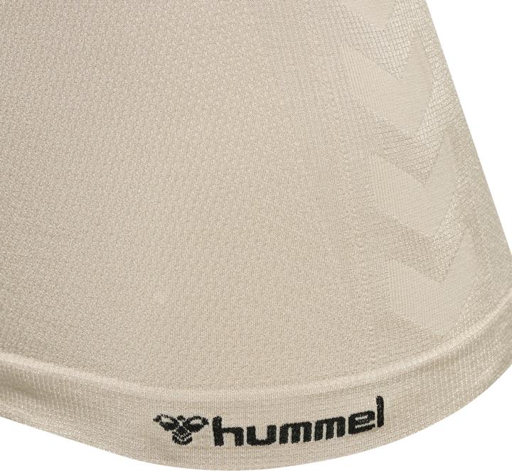 Produktbild hummel Clea Seamless Tight T-Shirt (S)