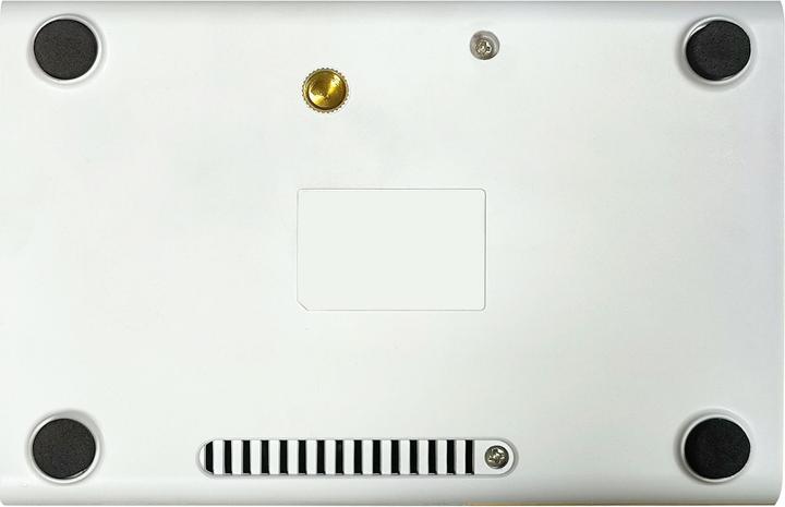 Image du produit Denver PR-800B (Full HD, 15 lm)