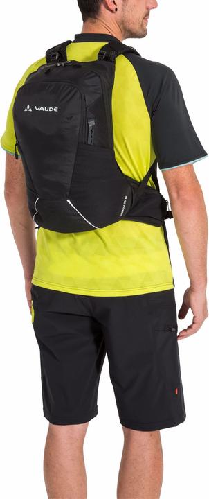 Immagine prodotto Vaude Tremalzo (10 l)