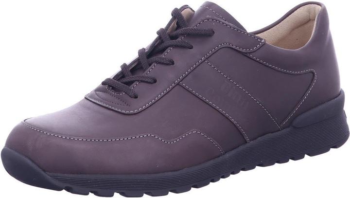 Immagine prodotto Finn Comfort Scarpe allacciate (46)