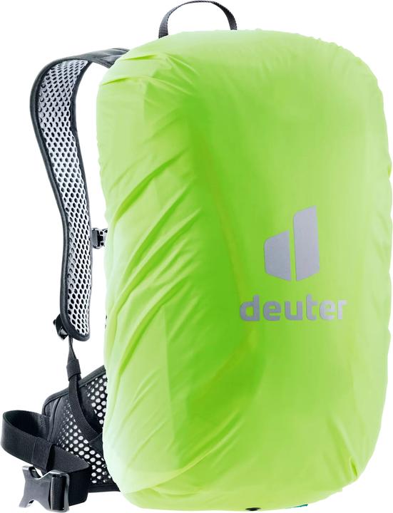Produktbild Deuter Superbike (14 l)