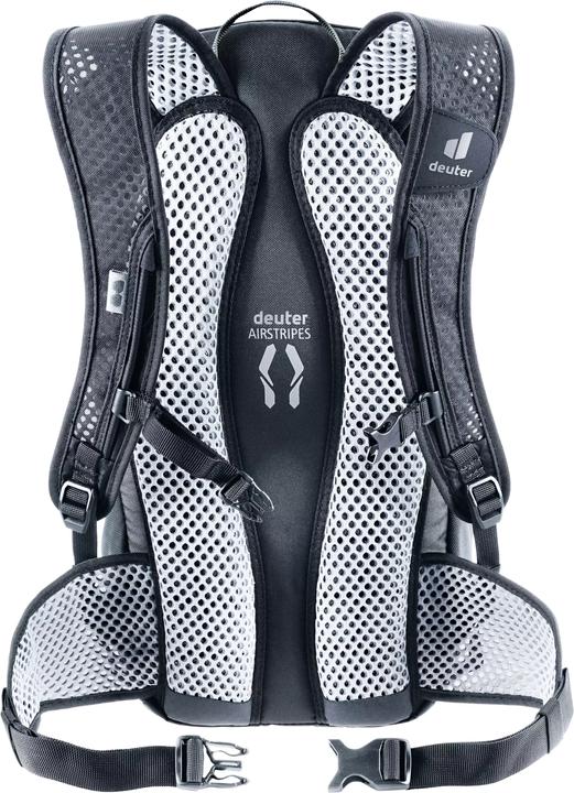 Produktbild Deuter Superbike (14 l)