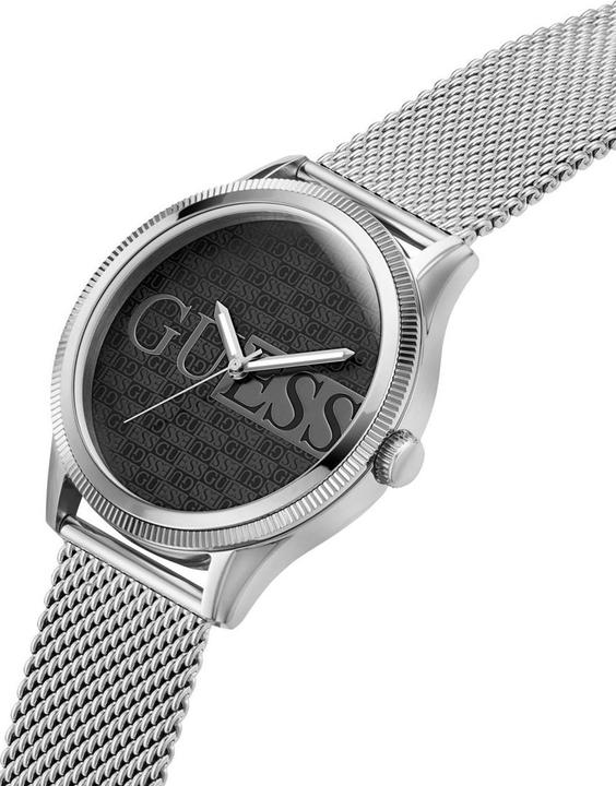 Produktbild Guess Laikrodis Watches GENTS GW0710G1