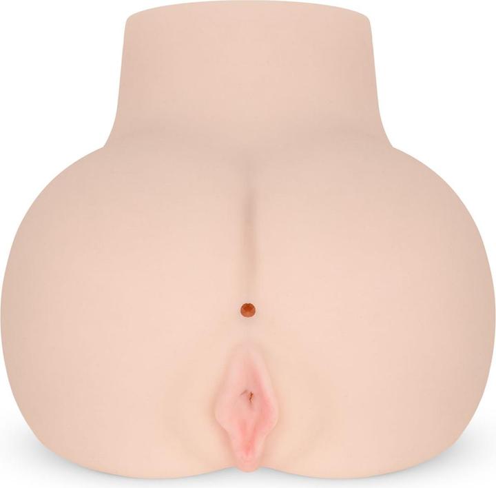 Actual product image Friend with Benefits Kelly Watson