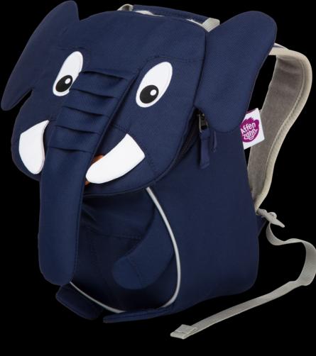 Produktbild Affenzahn Elefant