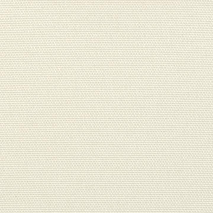 Actual product image VidaXL Nezhatok (400 x 700 cm)