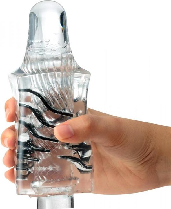 Produktbild Tenga Block