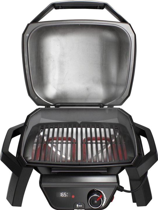 Produktbild Weber Pulse 1000 (1.80 kW)