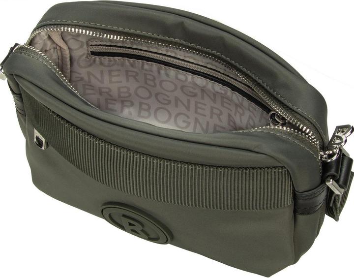Actual product image Bogner maggia lidia shoulderbag xshz