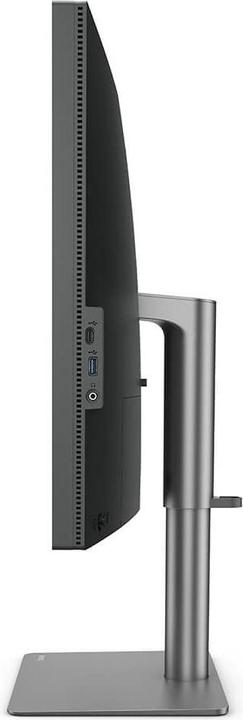 Actual product image BenQ PD3220U (3840 x 2160 Pixels, 31.50")