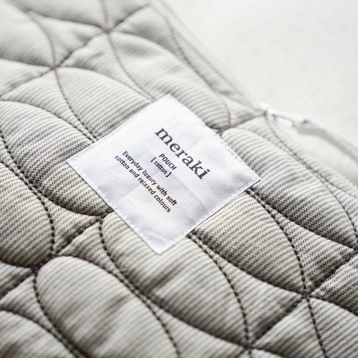 Actual product image Meraki Mentha (0.08 l)