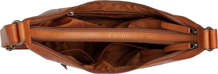 Actual product image The Chesterfield Brand Shoulder bag Arlette 1292