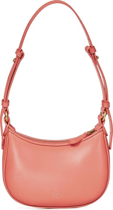 Produktbild Pinko Bags.. Pink