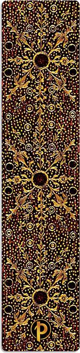 Produktbild Paperblanks Shakespeare Library