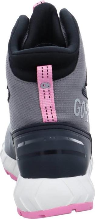 Immagine prodotto Zero C Kringsja GTX JR (36)