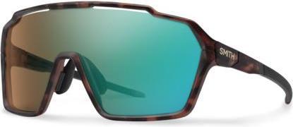 Image du produit Smith Shift XL Mag