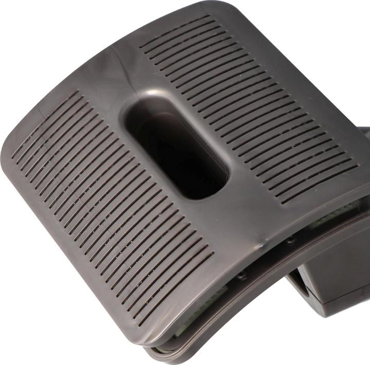 Produktbild AccuCell Hundehaarbürste, Dyson 921000-01