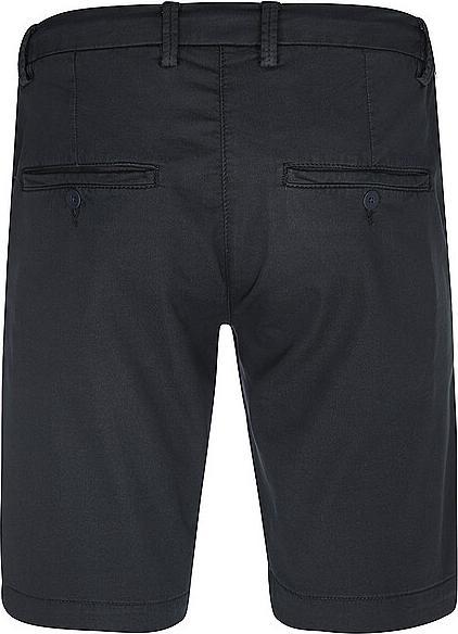 Produktbild MAC Jeans Hose Shorts JOG'N SHORT (32)