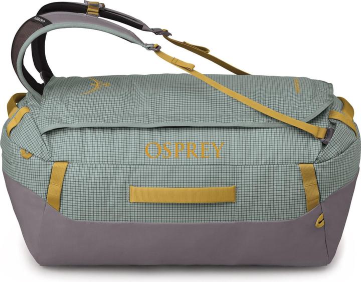 Image du produit Osprey Transporter 65 Weekender Reisetasche 41 cm (65 l)
