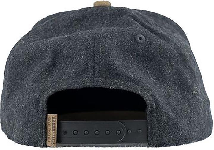 Produktbild Bavarian Caps Monaco V2 (One Size)