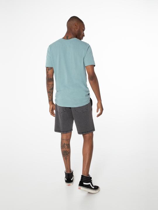Produktbild Protest CARVER jogging shorts (S)