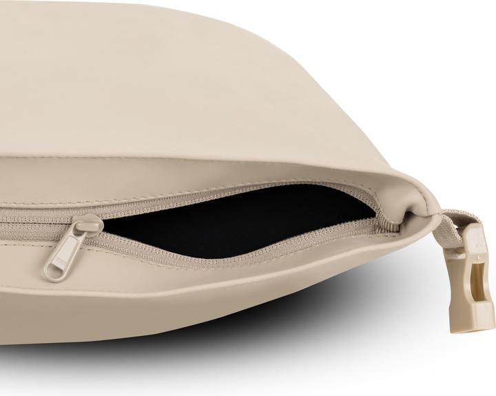 Immagine prodotto Johnny Urban Henry (19 l)