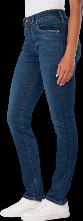 Actual product image Pepe Jeans 10022463 (W26/L30)