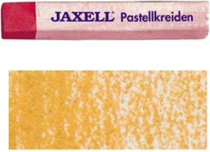Produktbild Vang Pastell Jaxell eckig Lichter (Ocker)