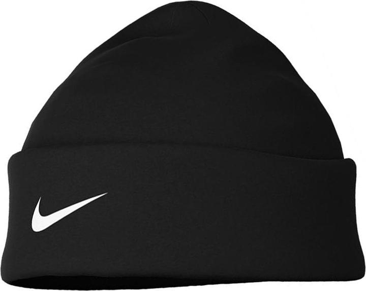 Actual product image Nike Peak Mütze (One size)