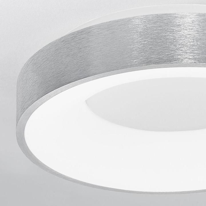 Productafbeelding Nova Luce Rando Dun (1950 lm)