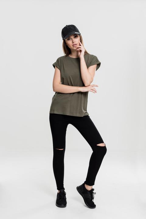 Immagine prodotto Urban Classics t (5XL)