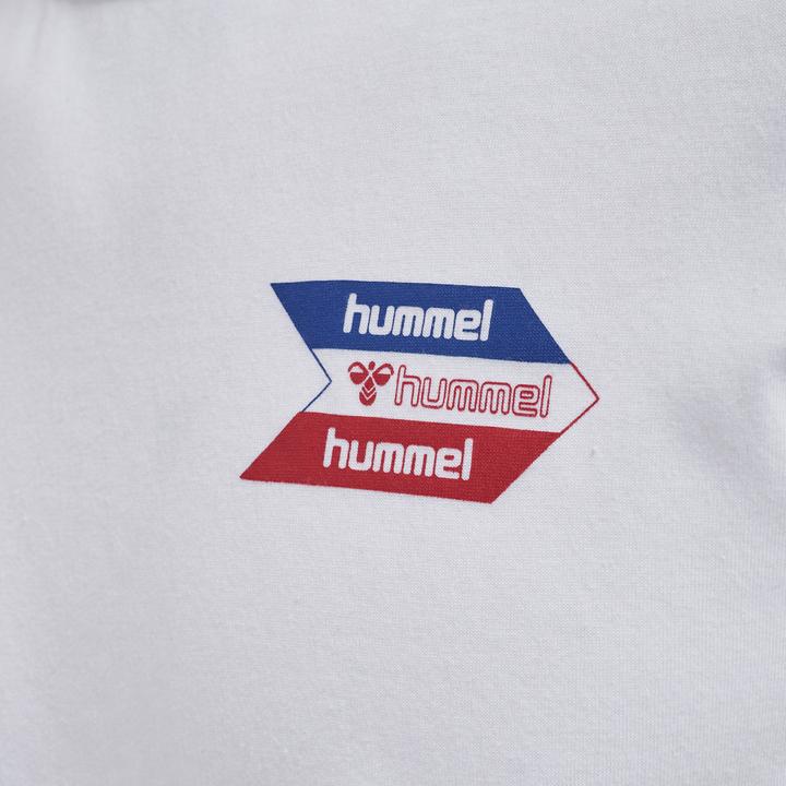 Immagine prodotto hummel Maglietta Ic Combi (M)