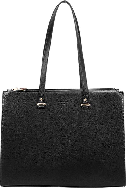 Produktbild Gallantry R-1940-BLACK Handtasche