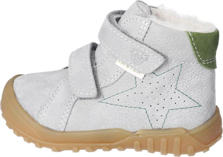Immagine prodotto Pepino Stiefelette (24)