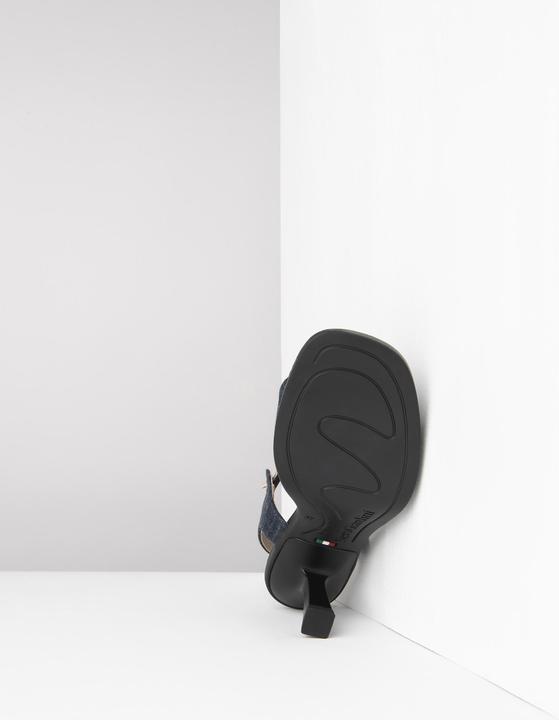 Image du produit Nero Giardini Sandalen (35)