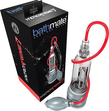 Image du produit Bathmate HydroXtreme7