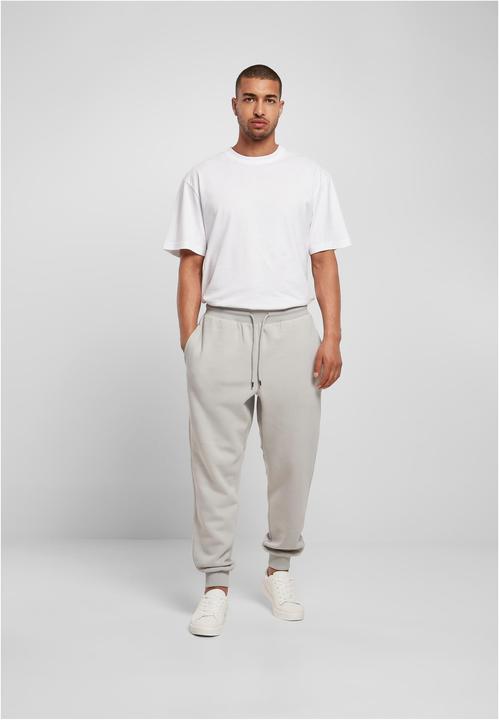 Produktbild Urban Classics Basic Sweatpants (XXL)