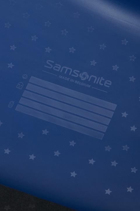 Produktbild Samsonite Disney Ultimate 2.0 (30 l, Handgepäck (bis 50l))