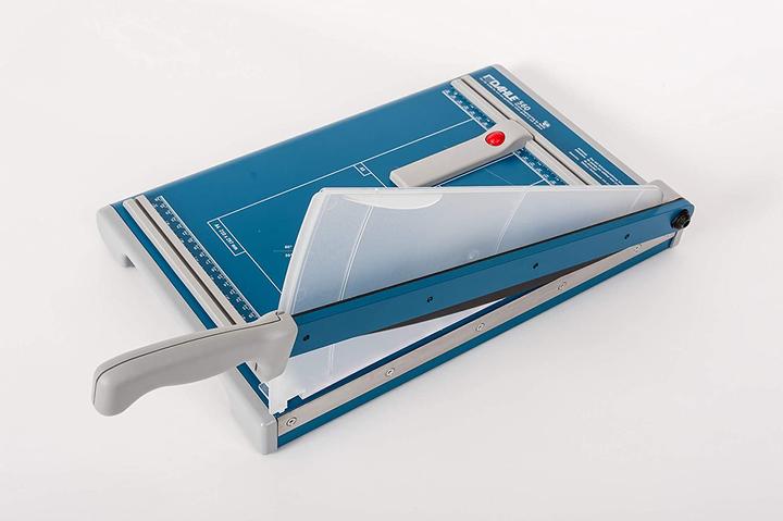 Produktbild Dahle 560 (25 Blätter, A4)