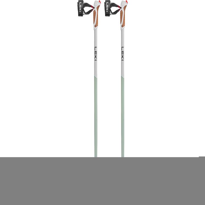 Immagine prodotto Leki Passione (120 cm)