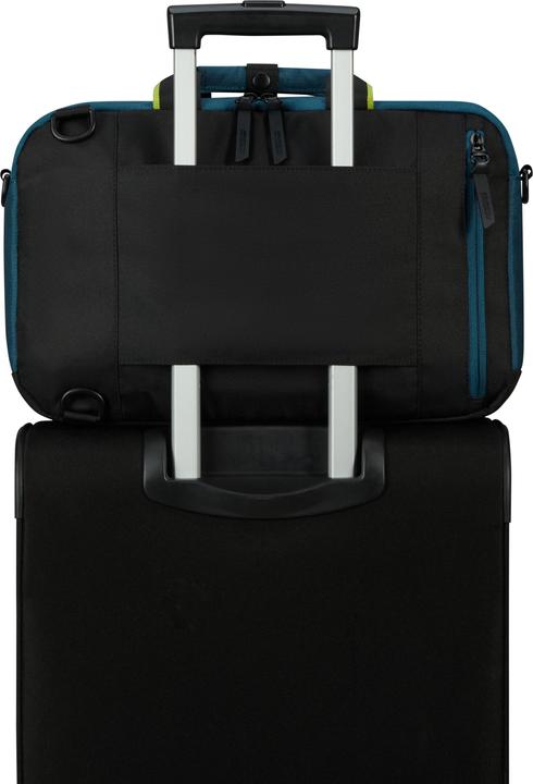 Image du produit American Crew AMERICAN TOURIST Take2Cabin 150845 (18 l)