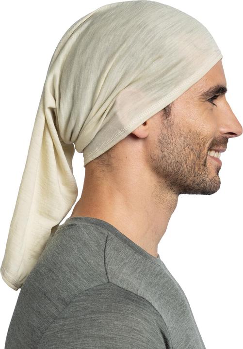 Immagine prodotto Buff Merino Lightweight
