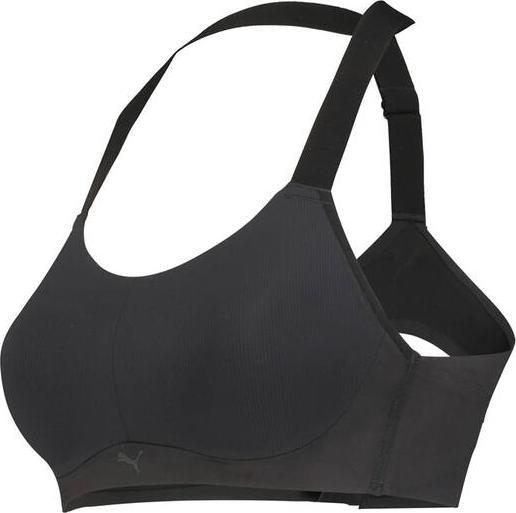Produktbild Puma Active Bralette high Support (80 A, Einzelpack)