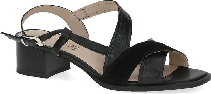 Produktbild Caprice Sandalette (41)