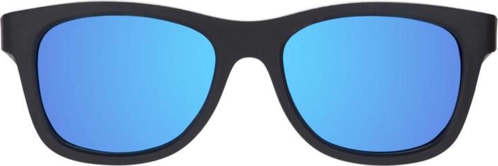 Produktbild Babiators Polarisiert Navigator Jet Black