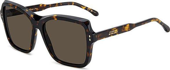 Actual product image Isabel Marant IM0193/S/58